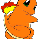 itsmecharmander-blog avatar