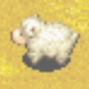 itsmesheep avatar