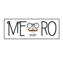 itsmethemetro avatar