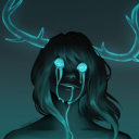 itsmeyaspider avatar