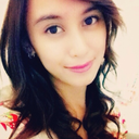 itsmeynnah-blog avatar