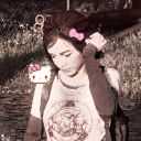 itsmiahshemakessense avatar