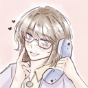 itsmissparker avatar