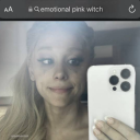 itsmntalillness-0 avatar