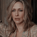 itsmoistintheanteroom avatar