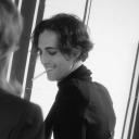 itsmybarricade avatar