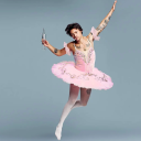 itsmybrilliantworld avatar