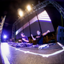 itsmyfawkinlife-blog avatar