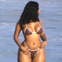 itsmyfuckingworldnow avatar