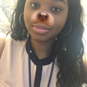 itsmypursuitofhappyness avatar