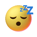 itsmyusualweeb avatar