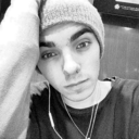 itsnathsykes avatar