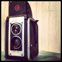 itsnightonthesun avatar