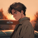 itsnoahgarcia avatar