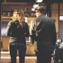 itsnotaboutthebooksanymore avatar