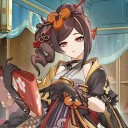 itsnotanillusion avatar