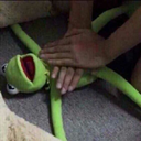 itsnoteasybeingmemes avatar