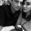 itsnotfaithifyouuseyoureyes avatar