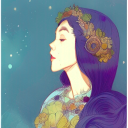 itsnotmyfaultsomepeoplecantread avatar