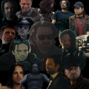 itsnotsocrazy avatar