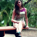 itsohsoreal-blog avatar