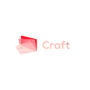 itsoncraft avatar