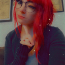 itsonlyyouwhoiloved avatar