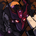 itsoofimusprime avatar