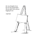 itsover-when-itsover avatar