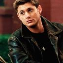 itsoveranakin-ihavethehighground avatar