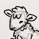 itsoverfeeling avatar