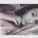 itsoverforhim avatar