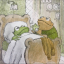 itspaperkermiit avatar