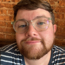 itsphillipbitch avatar