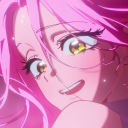 itspicklemarji avatar