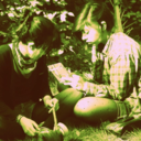 itsplaintosee avatar