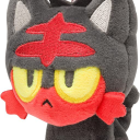 itspokemonday avatar