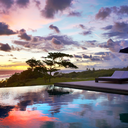 itsprivatehideaway avatar