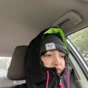 itsprobablybetteroffthatway avatar