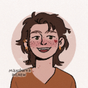 itsprobablydean avatar