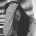 itspronouncedserene avatar