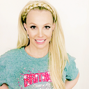 itsqueenbritney-blog-blog avatar