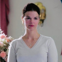 itsquictuptown avatar