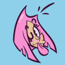 itsragamuffin avatar