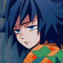 itsrainingbubbles avatar