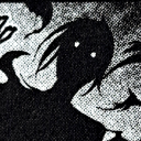 itsrainingfeathers avatar