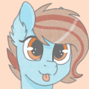 itsraininghorses avatar