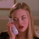 itsraininginside-me avatar