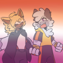 itsrainingswhelse avatar