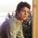 itsrazzledazzletime34 avatar